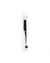 LUSSONI Backcomb Brush