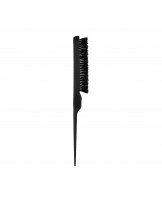 LUSSONI Backcomb Brush