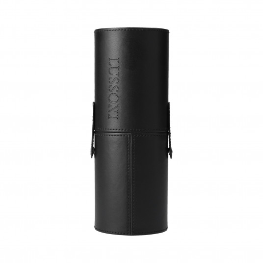 LUSSONI Makeup Pinsel Halter