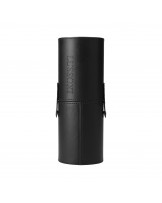 LUSSONI Makeup Pinsel Halter