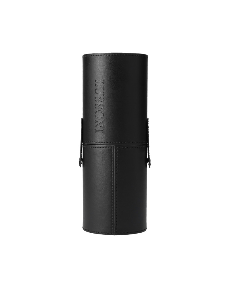 LUSSONI Makeup Pinsel Halter