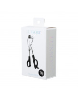 LUSSONI Eyelash Curler