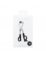 LUSSONI Eyelash Curler