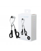 LUSSONI Eyelash Curler