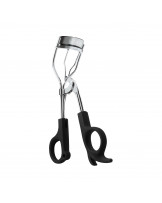 LUSSONI Eyelash Curler