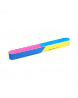 MIMO 7 in 1 Colorful Nail Buffer