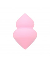 MIMO Precision Makeup Sponge, Light Pink