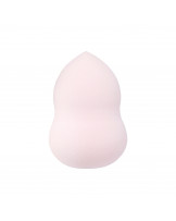 MIMO Birnen-Make-up-Schwamm, Rosa