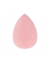 MIMO Raindrop Makeup Sponge, Peach