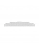 MIMO ZEBRA Nail File, Bridge, 100/180