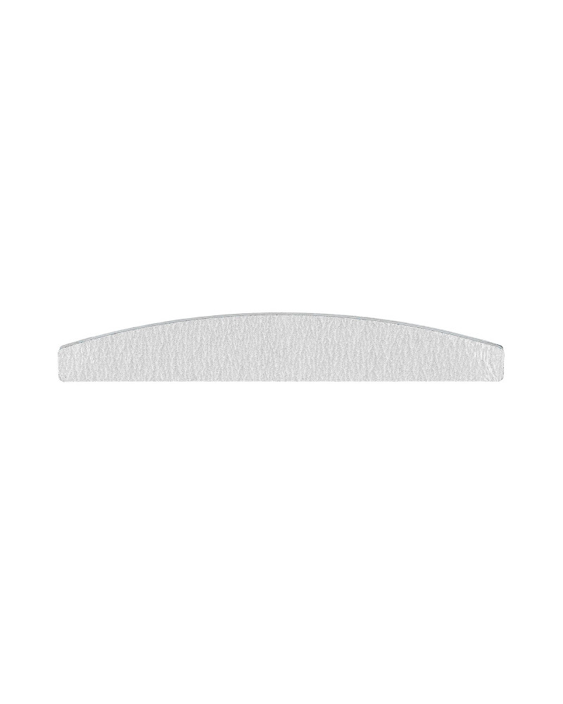 MIMO ZEBRA Nail File, Bridge, 100/180