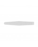 MIMO ZEBRA Nail File, Diamond, 100/180