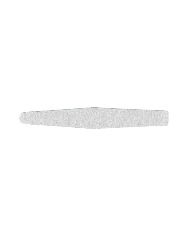 MIMO ZEBRA Nail File, Diamond, 100/180