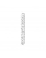 MIMO Nail File, Cat