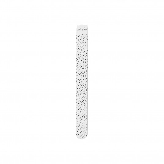 MIMO Nail File, Cat