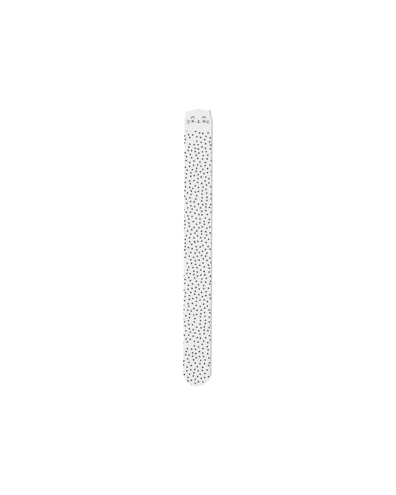 MIMO Nail File, Cat