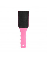 MIMO Foot File, Coarse