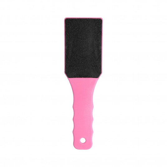 MIMO Foot File, Coarse