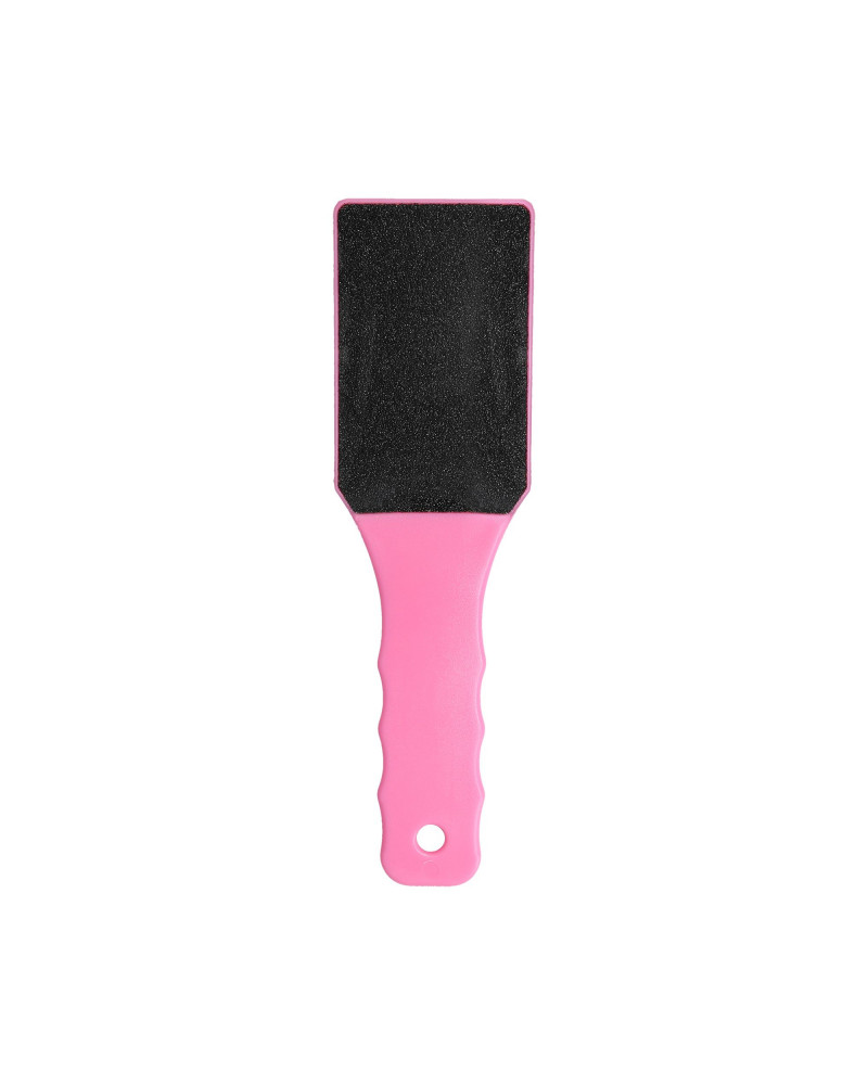 MIMO Foot File, Coarse