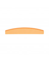 MIMO Orange Nail Buffer, Bridge, 100/180