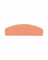 MIMO Pulierpfeile, klein, Orange