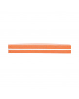 MIMO Pulierpfeile, klein, Orange