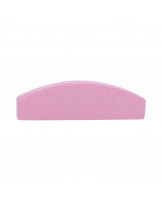 MIMO Nail buffer, Mini size, Pink