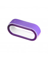 MIMO Oval Nail Buffer