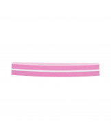 MIMO Nail buffer, Mini size, Pink