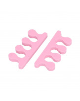 MIMO Zehenspreizer, Rosa 