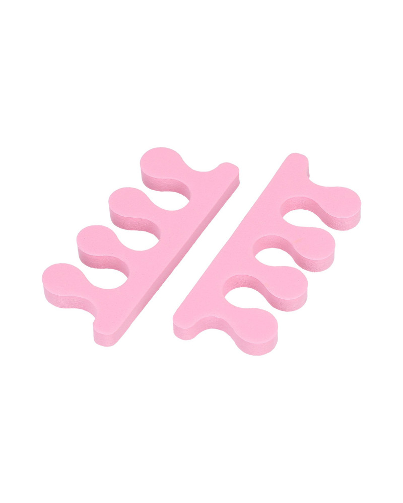 MIMO Zehenspreizer, Rosa 