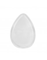 MIMO Silikon Makeup Applikator 