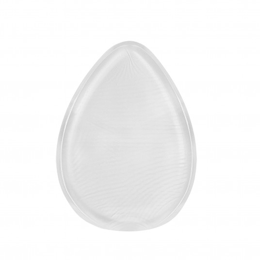MIMO Silikon Makeup Applikator 