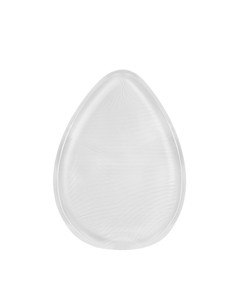 MIMO Silikon Makeup Applikator 