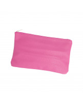 MIMO 11 stck Makeup Pinsel-Set mit Etui, Mehrfarbig