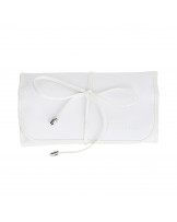 MIMO Set von 12 Make-up-Pinseln