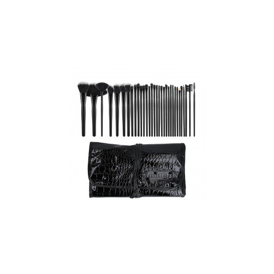 MIMO Makeup brush set 32 pcs