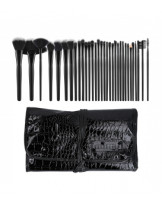 MIMO Makeup brush set 32 pcs