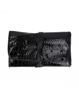 MIMO Set mit 32 Make-up Pinsel