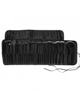 MIMO Set mit 32 Make-up Pinsel