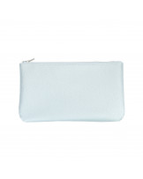 MIMO 6 Stück Make-up Pinsel Set, blau