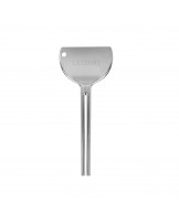 LUSSONI Tube Squeezer Key