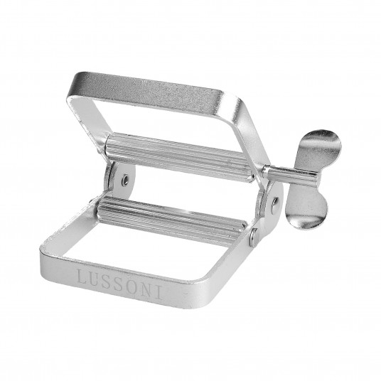 LUSSONI Tubenpresse 