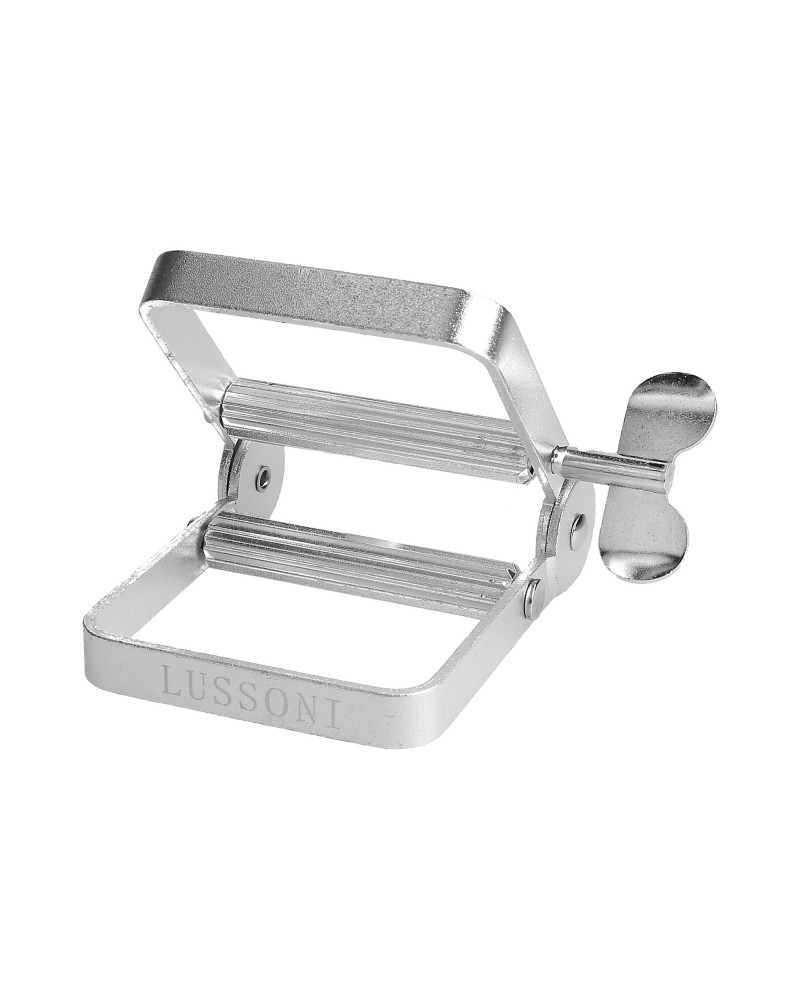 LUSSONI Tubenpresse 
