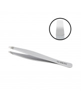 LUSSONI Straight tweezers