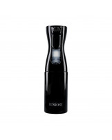 LUSSONI Spryskiwacz fryzjerski, poj. 200 ml