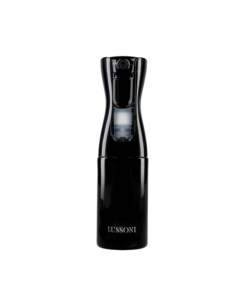 LUSSONI Spryskiwacz fryzjerski, poj. 200 ml
