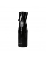 LUSSONI Spryskiwacz fryzjerski, poj. 200 ml