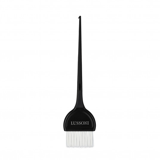 LUSSONI TB 001 Haarfärbepinsel 