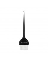 LUSSONI TB 001 Haarfärbepinsel 
